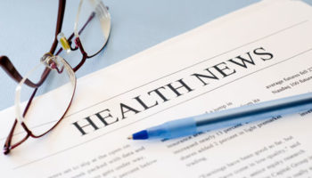 news news