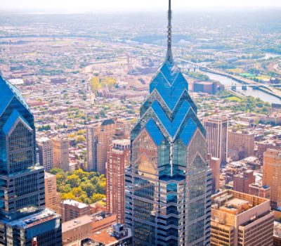 2018 AAOA Annual Meeting in Philadelphia 2018 AAOA Annual Meeting in Philadelphia