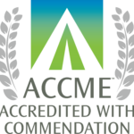 ACCME_logo accme logo