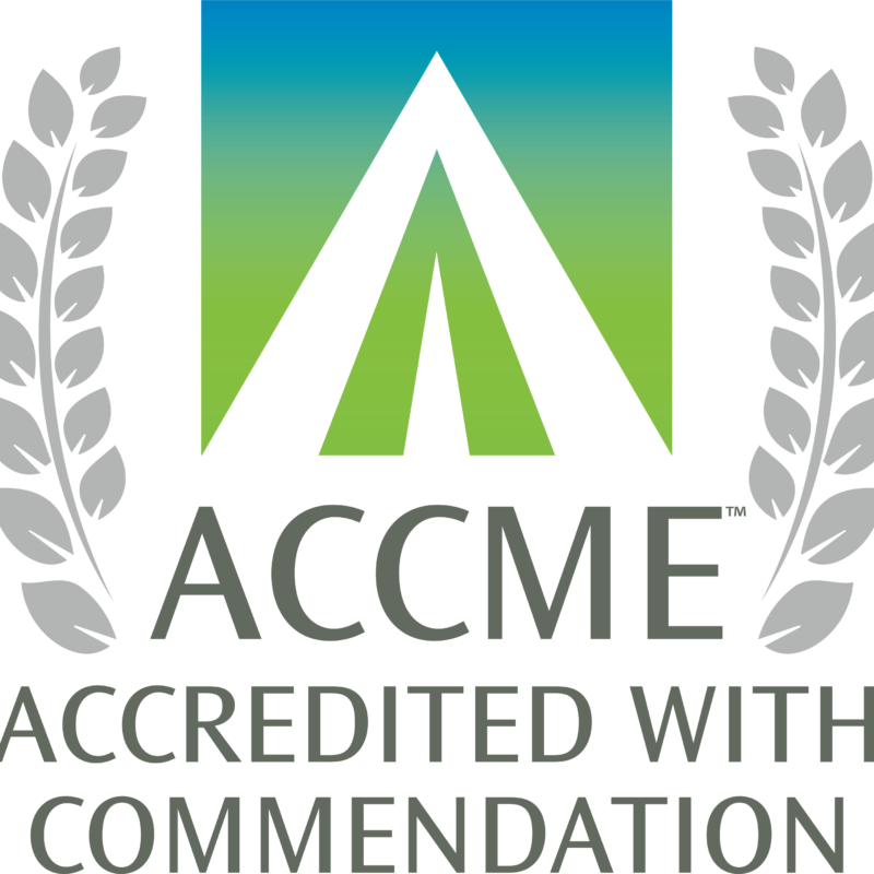 Research proposal image