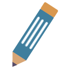 Pencil