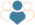 Patient Icon