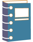 Guide Icon