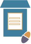 Medicine Icon