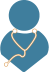 physician