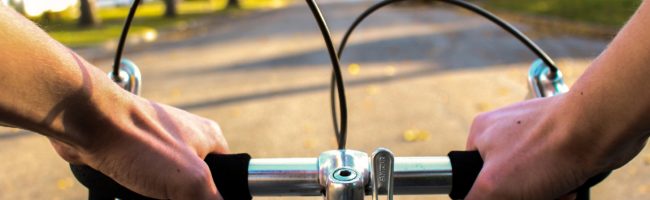 bike-1783498_1920 bike-1783498_1920