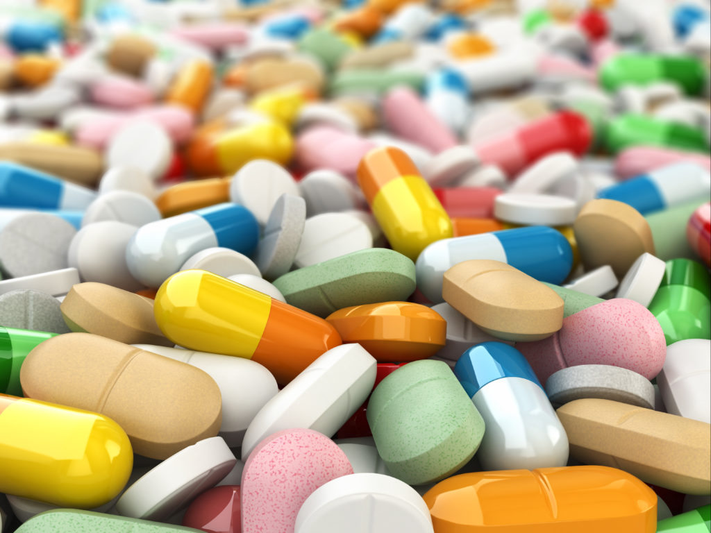 Medications To Stop Before Allergy Testing AAOA Patient Resources medications-to-stop-before-allergy-testing-aaoa-patient-resources
