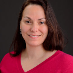 Christine Franzese, MD, otolaryngology, AAOA 2017-2018 President Christine Franzese, MD, otolaryngology, AAOA 2017-2018 President