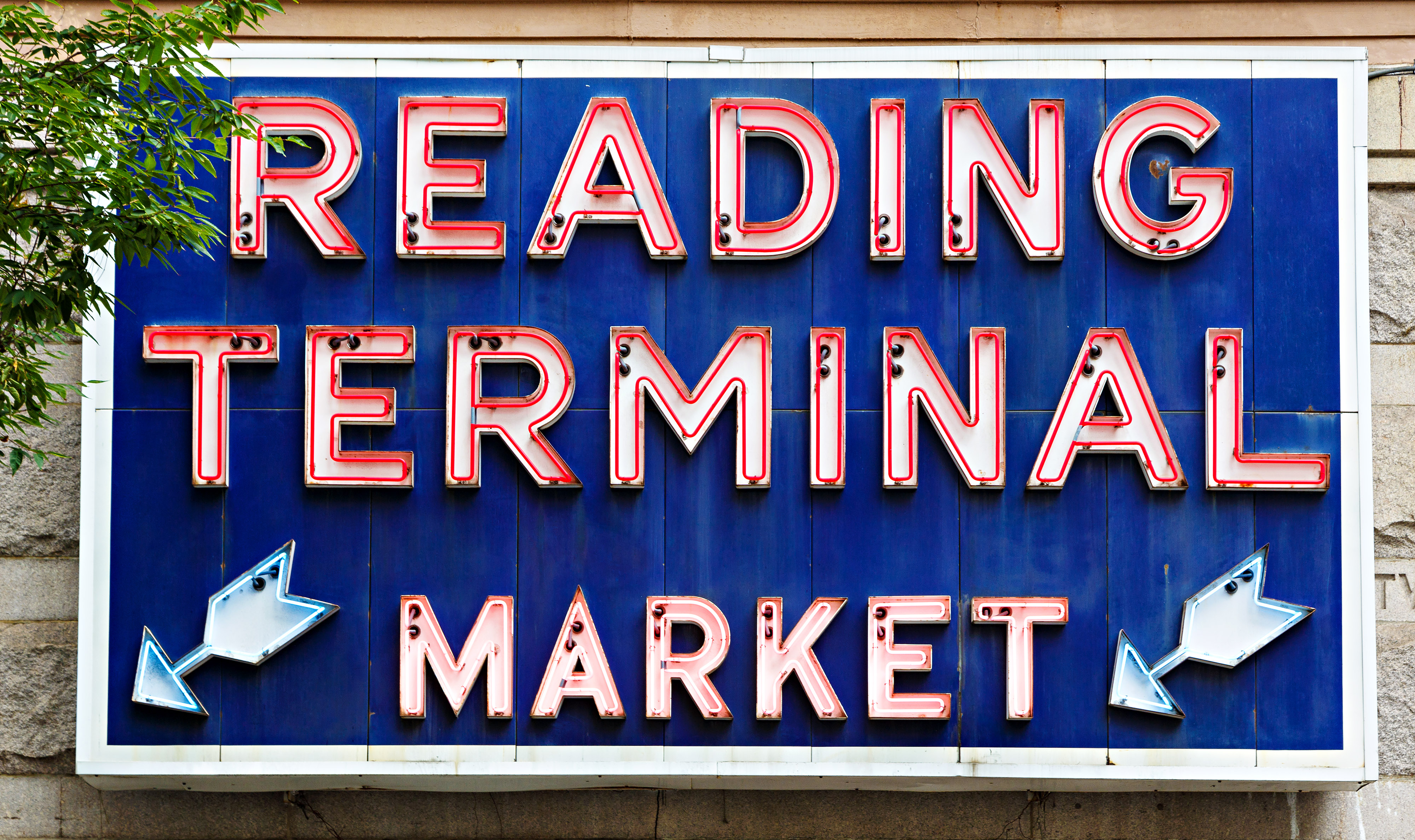 Reading terminal. Reading Terminal Market. Market Terminus Street Филадельфия план рынка 1655.