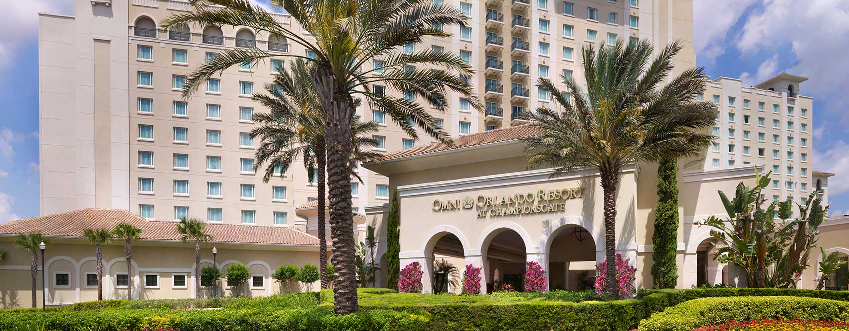 mcocha-omni-orlando-resort-championsgate-exterior-day-1700