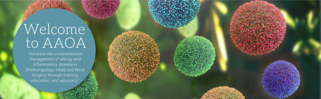 medications-to-stop-before-allergy-testing-aaoa-patient-resources