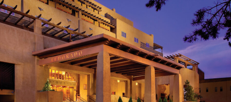 Hotel Front Entry Hotel Front Entry