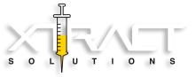 XTRACT Solutions XTRACT Solutions