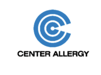 Center Allergy Center Allergy