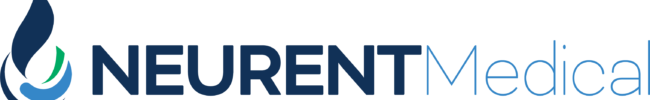 Neurent MEdical LOGO Neurent MEdical LOGO