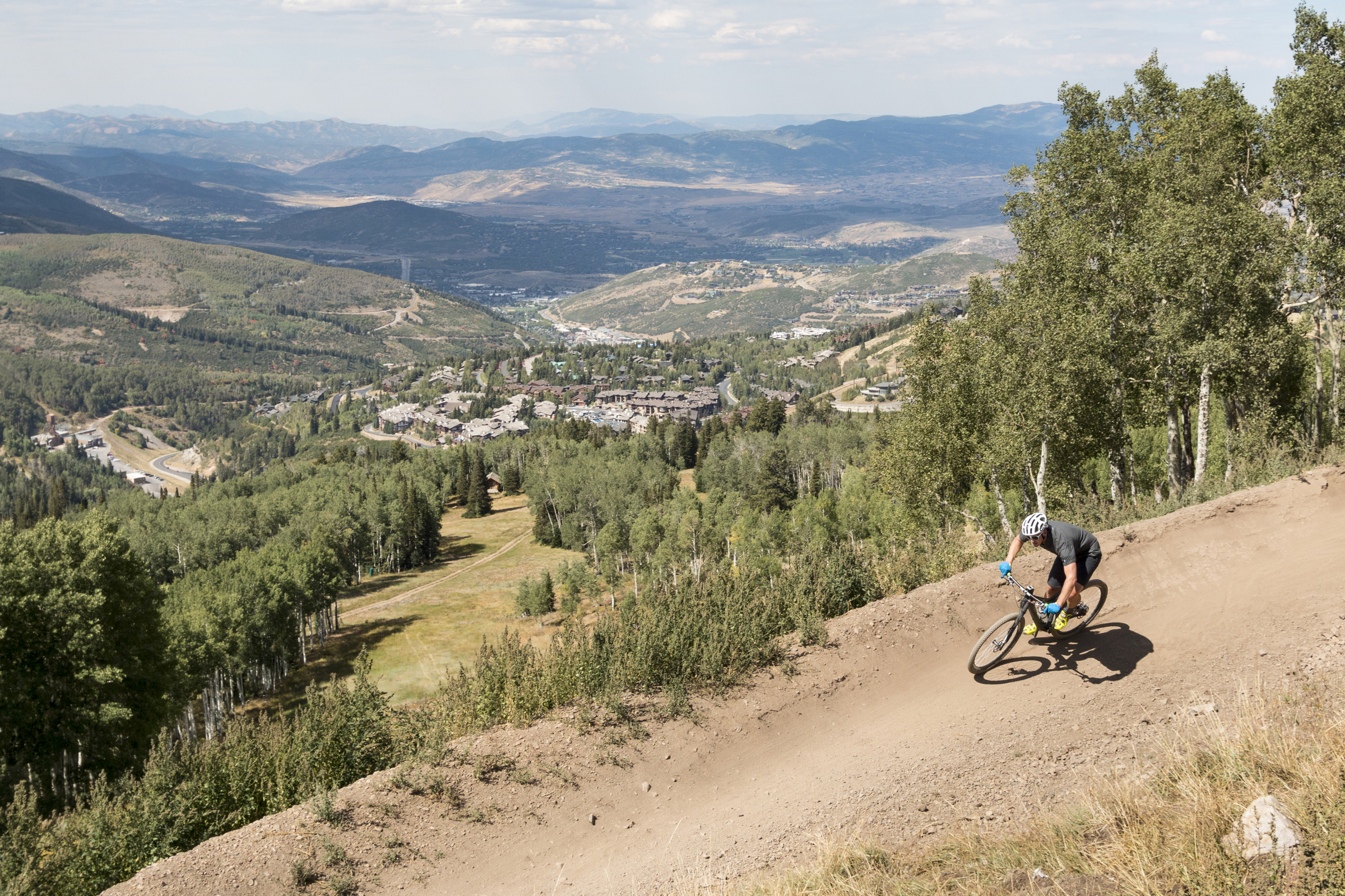ES_DV_Mountain_Biking_15.jpg