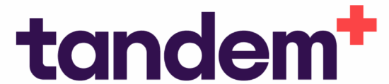 Tandem_Logo_Dark Tandem_Logo_Dark